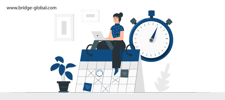 Advanced Planning with Open Source