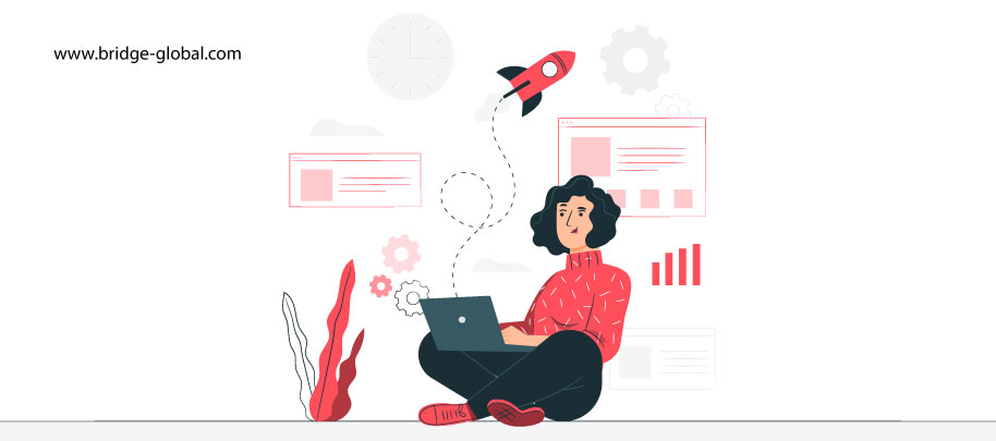 The True Definition of Success for Software Projects