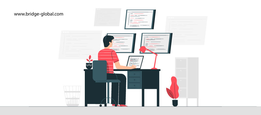 7 fat years: where will we get our IT people?