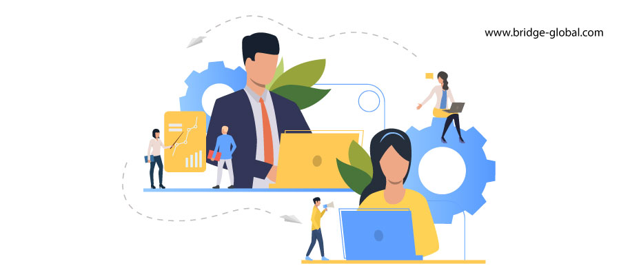 Do we need a new terminology in offshore outsourcing?