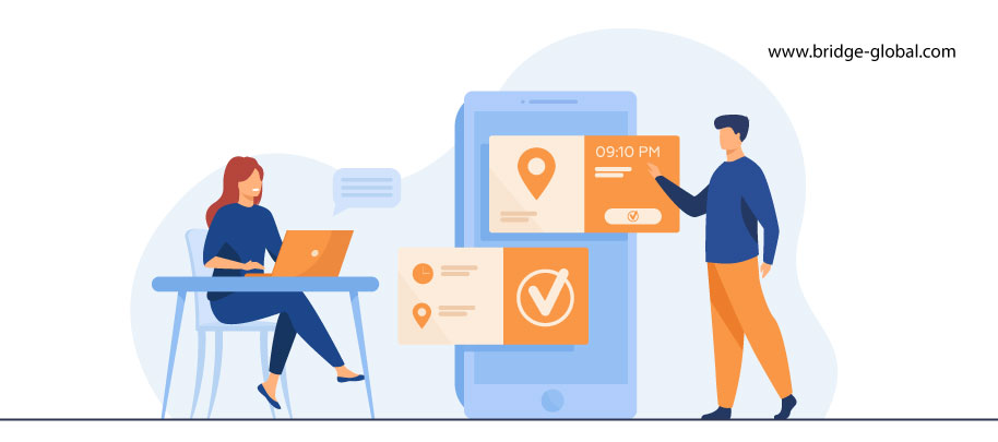 <!--:en-->Testimonial: Sigmax about outsourcing with Bridge<!--:--><!--:nl-->Testimonium; Sigmax over outsourcing met Bridge<!--:--><!--:sv-->Intyg: Sigmax om outsourcing med Bridge<!--:--><!--:de-->Referenz: Sigmax about outsourcing with Bridge<!--:-->