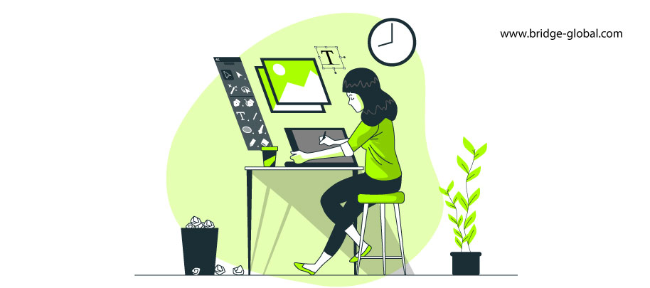 Adobe CS5 – Many news for photoshop and co.