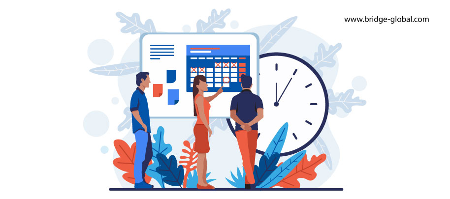 Risk Management in Small Teams