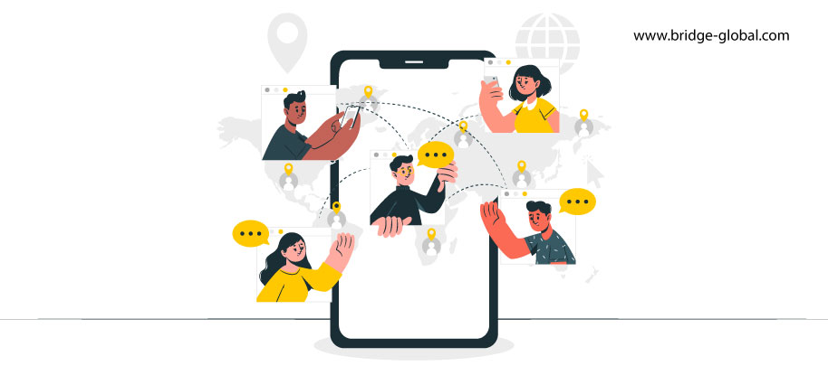 What role do your personal values have on your offshoring decisions?