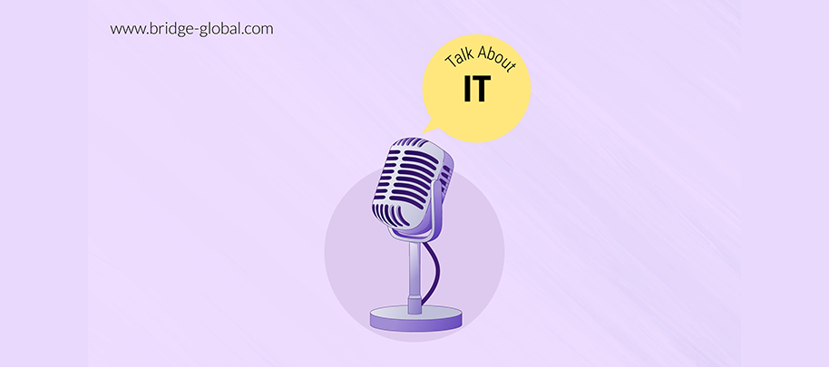 <!--:en-->The newly launched Talk About IT platform –  a great success in The Netherlands!<!--:--><!--:nl-->Het nieuw gelanceerde Talk About IT platform – een groot success in Nederland! <!--:--><!--:sv-->The newly launched Talk About IT platform –  a great success in The Netherlands!<!--:--><!--:de-->The newly launched Talk About IT platform –  a great success in The Netherlands!<!--:-->