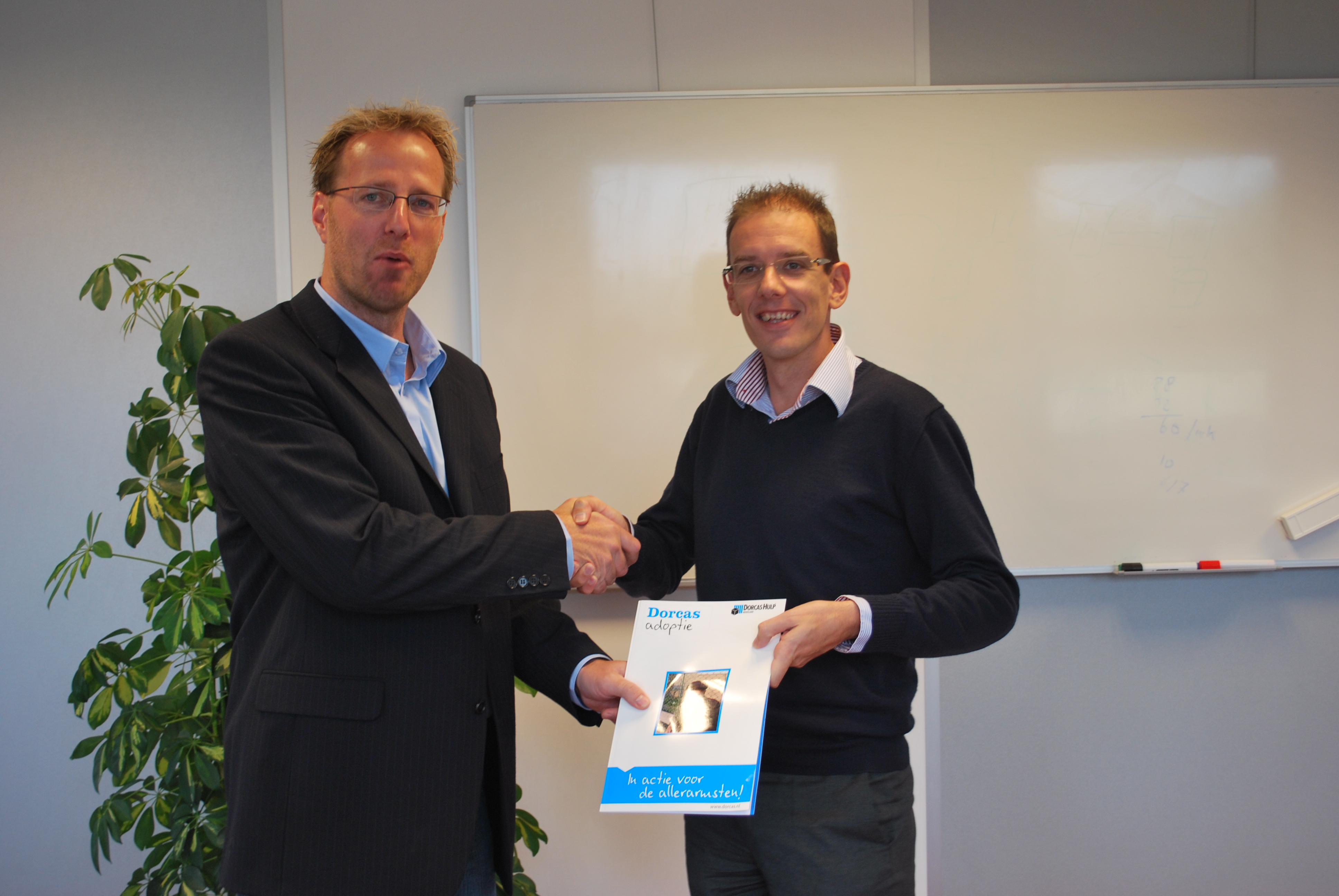 <!--:en-->Sigmax: business & charity<!--:--><!--:nl-->Sigmax: handel & liefdadigheid<!--:--><!--:sv-->Sigmax: business & charity<!--:--><!--:de-->Sigmax: business & charity<!--:-->