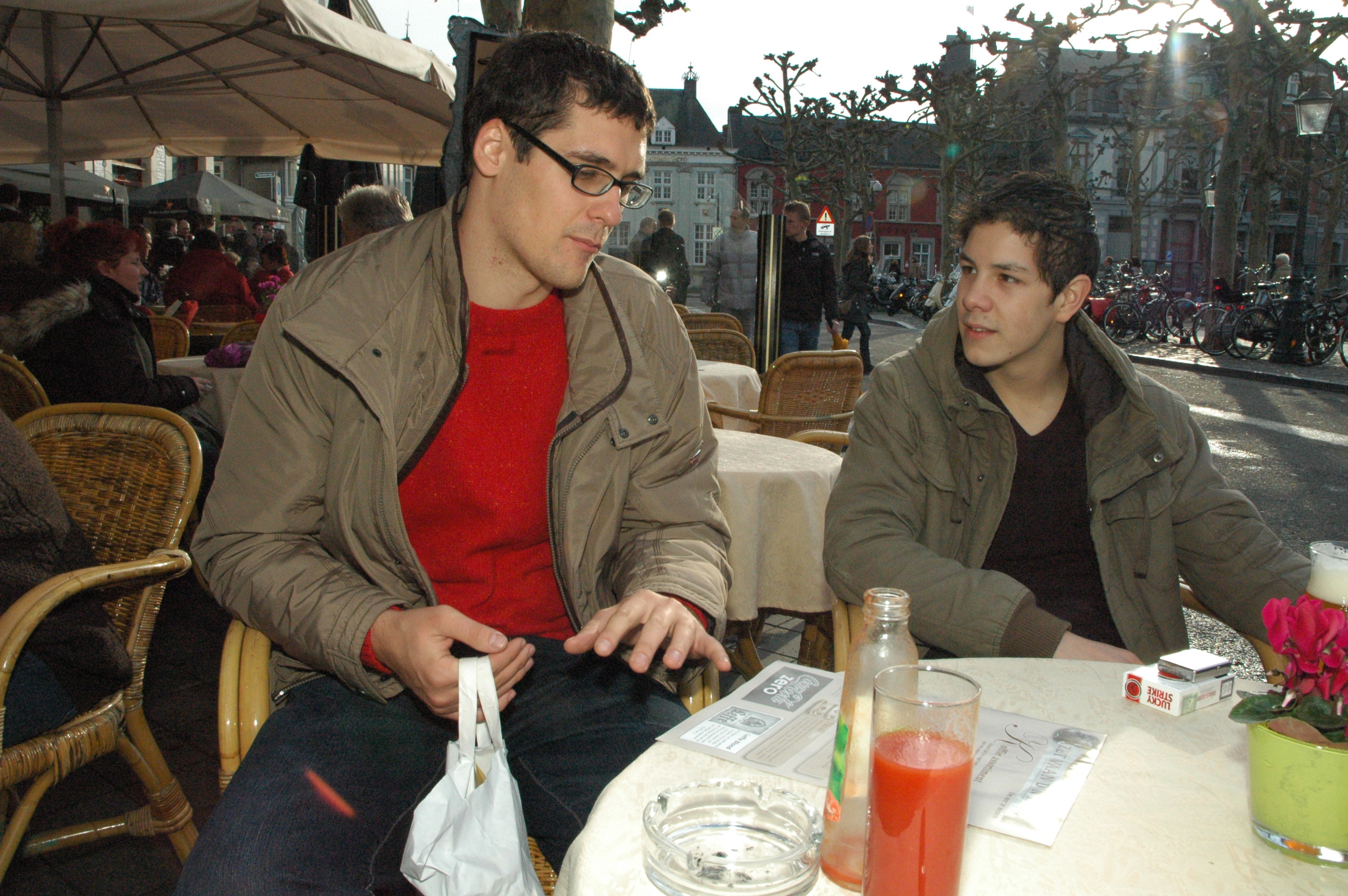 <!--:en-->Internet agency “Estate” creates new web projects with .Net-specialists from Bridge Outsourcing <!--:--><!--:nl-->Internetbureau Estate creëert nieuwe webprojecten met .Net-specialisten van Bridge Outsourcing<!--:--><!--:sv-->Internet agency “Estate” creates new web projects with .Net-specialists from Bridge Outsourcing <!--:--><!--:de-->Internetagentur “Estate” ruft neues Webprojekt mit .Net-Spezialisten von Bridge Outsourcing ins Leben <!--:-->