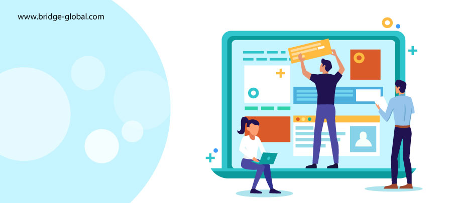 <!--:en-->Basic rules for creation sites for users<!--:--><!--:nl-->Basisregels voor website design voor gebruikers<!--:--><!--:sv-->Basic rules for creation sites for users<!--:--><!--:de-->Basic rules for creation sites for users<!--:-->