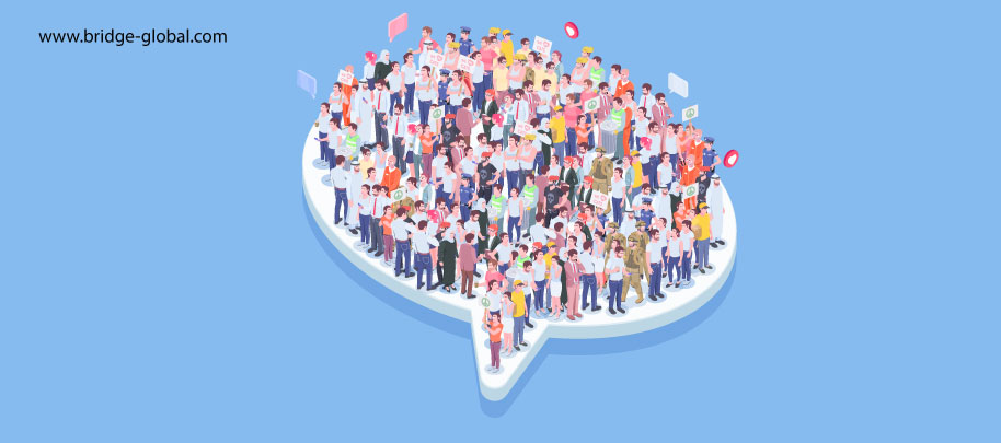 <!--:en-->How can offshoring impact poverty?<!--:--><!--:nl-->Hoe kan offshoring impact hebben op armoede?<!--:--><!--:sv-->Hur kan offshoring påverka fattigdom? <!--:--><!--:de-->Wie kann Offshoring Armut verringern?<!--:-->