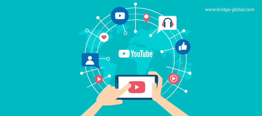 <!--:en-->YouTube:The strongest online tool to generate tons of traffic to your website<!--:--><!--:nl-->YouTube: de sterkste online tool voor veel gebruikers op uw website <!--:--><!--:sv-->YouTube:The strongest online tool to generate tons of traffic to your website<!--:--><!--:de-->YouTube: Das stärkste Online-Werkzeug, um große Mengen an Besuchern auf Ihre Webseite zu locken<!--:-->