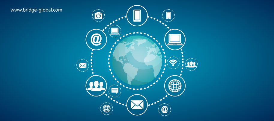 <!--:en-->Does offshoring success depend on the ‘shore’ or the people?<!--:--><!--:nl-->Hangt het success van offshoring af van de ‘shore’ of van de mensen?<!--:--><!--:sv-->Does offshoring success depend on the ‘shore’ or the people?<!--:--><!--:de-->Hängt der Erfolg von Offshoring von dem “Shore” oder von den Leuten ab??<!--:-->