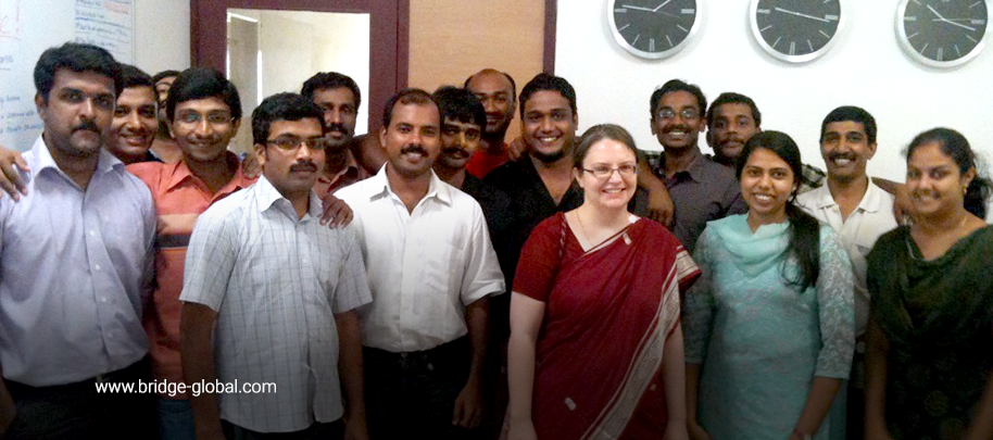 <!--:en-->My great day at Bridge India…!!!!!<!--:--><!--:nl-->Mijn geweldige dag bij Bridge India…!!!!!<!--:--><!--:sv-->Min fantastiska dag på Bridge India…!!!!!<!--:--><!--:de-->Mein großartiger Tag bei Bridge India…!!!!!<!--:-->