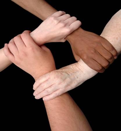 <!--:en-->The future of offshoring: global staffing<!--:--><!--:nl-->De toekomst van offshoring: global staffing<!--:--><!--:sv-->Framtidens offshoring: global staffing<!--:--><!--:de-->Die Zukunft des Offshorings: Global Staffing<!--:-->