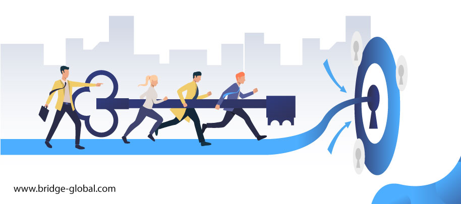 <!--:en-->5 steps to make outsourcing successful<!--:--><!--:nl-->5 stappen om outsoucing succesvol te maken<!--:--><!--:sv-->5 steg för att göra outsourcing mer framgångsrikt<!--:--><!--:de-->5 Schritte, um Outsourcing erfolgreich zu machen<!--:-->