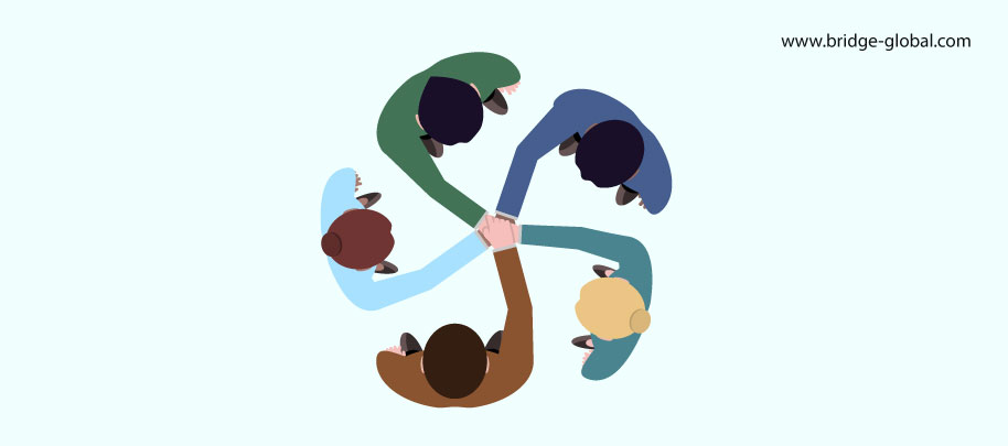 <!--:en-->Good Governance as a Competitive Advantage<!--:--><!--:nl-->Goed Bestuur als een Competitief Voordeel<!--:--><!--:sv-->Bra styrelsesätt som en en konkurrensfördel<!--:--><!--:de-->Guter Führungsstil als ein wettbewerbsfähiger Vorteil <!--:-->