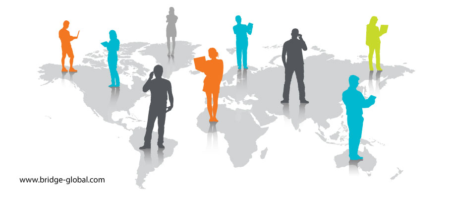 <!--:en-->Why choose an offshore colleague instead of a local employee?<!--:--><!--:nl-->Waarom kiezen voor een offshore collega in plaats van een lokale werknemer?<!--:--><!--:sv-->Varför ska man välja en offshore-kollega istället för att anställa lokalt?<!--:--><!--:de-->Warum ausländische Kollegen ortsansässigen Angestellten vorziehen?<!--:-->