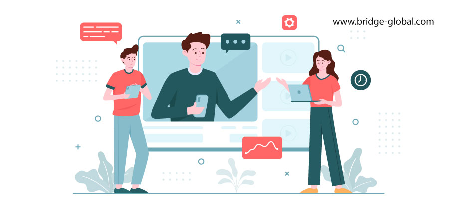 Agile Improvement Projects