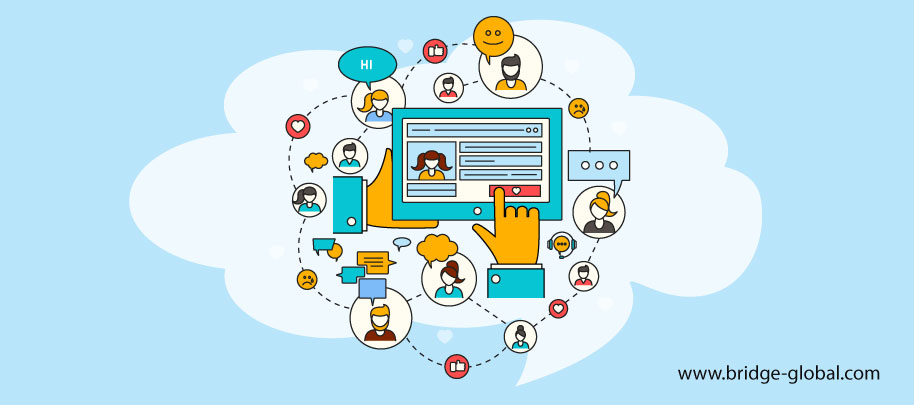 <!--:en-->Advantages of Having an Outsourced Employee <!--:--><!--:nl-->Voordelen van het hebben van een geoutsourcede werknemer<!--:--><!--:sv-->Fördelarna med att ha en outsourcad anställd<!--:--><!--:de-->Vorteile einen ausgelagerten Angestellte zu haben<!--:-->