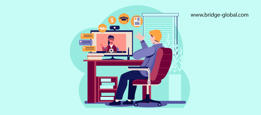 <!--:en-->A Virtual Interview on a Visit to Netherlands<!--:--><!--:nl-->Een virtueel interview tijdens een bezoek aan Nederland<!--:--><!--:sv-->En virtuell intervju under ett besök i Nederländerna<!--:--><!--:de-->Ein virtuelles Interview bei einem Besuch der Niederlande<!--:-->