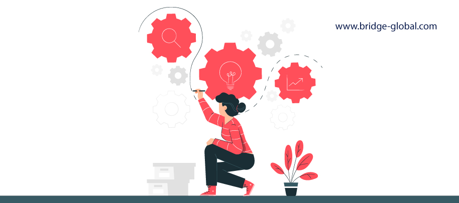 The Business Value of Agile Retrospectives