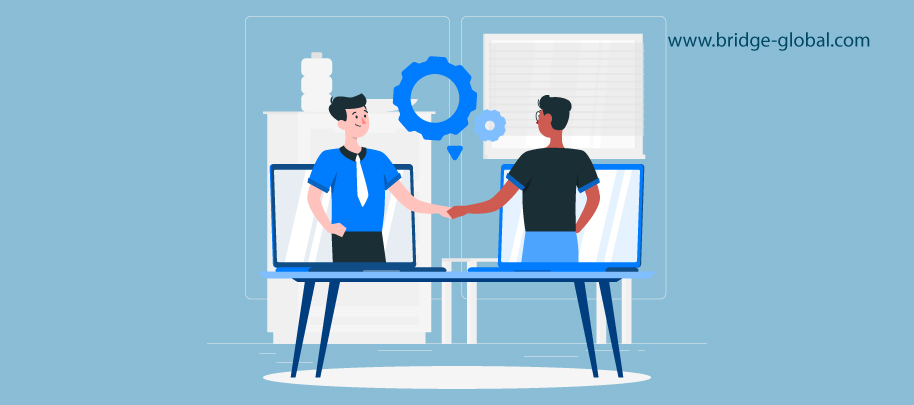 <!--:en-->Can video conferencing replace physical contact?<!--:--><!--:nl-->Kan de video conferentie fysiek contact vervangen? <!--:-->