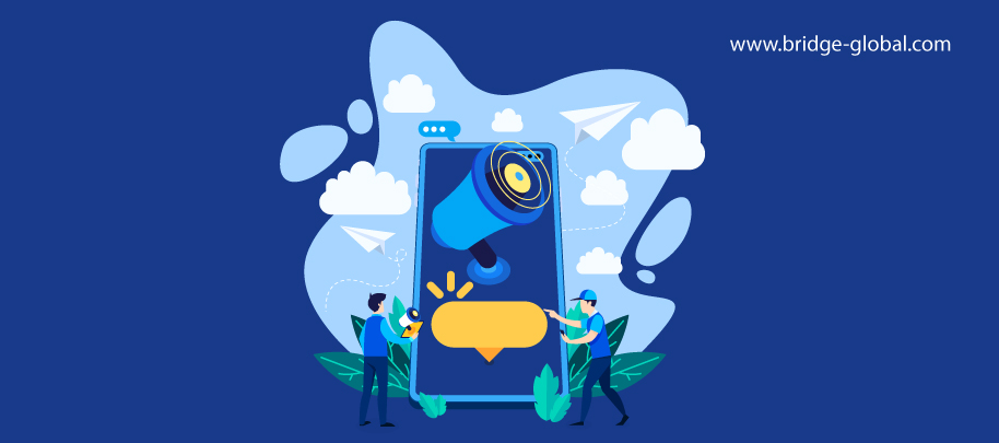 <!--:en-->3 pitfalls in offshoring and nearshoring<!--:--><!--:nl-->3 valkuilen in offshoring ennearshoring<!--:-->