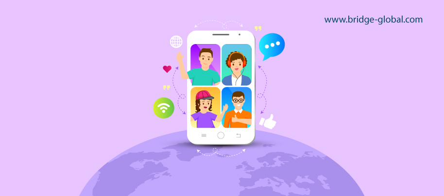 <!--:en-->How to Overcome Cultural differences when Managing Offshore or Nearshore teams?<!--:--><!--:nl-->Hoe Culturele verschillen te overkomen bij het managen van Offshore of Nearshore teams?<!--:-->