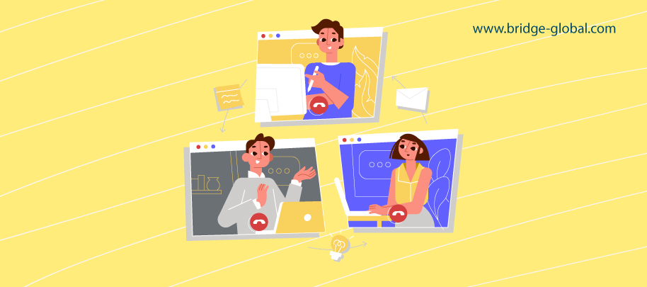 <!--:en-->Cultural differences: is offshore or nearshore easier?<!--:--><!--:nl-->Culturele verschillen: is offshore of nearshore makkelijker?<!--:-->