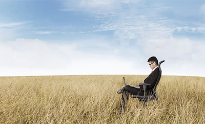 <!--:en-->The future of work is remote<!--:-->
