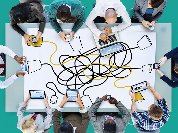 <!--:en-->Higher-Order Testing For Complex Business Scenarios<!--:--><!--:nl-->Higher-Order Testing For Complex Business Scenarios<!--:--><!--:sv-->Higher-Order Testing For Complex Business Scenarios<!--:--><!--:de-->Higher-Order Testing For Complex Business Scenarios<!--:-->