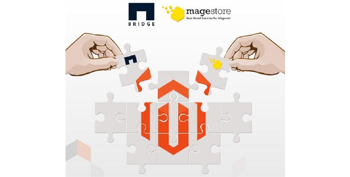 <!--:en-->Bridge Global, leaders in Magento customization and e-commerce solutions proudly becomes Magestore Solution Partner<!--:-->