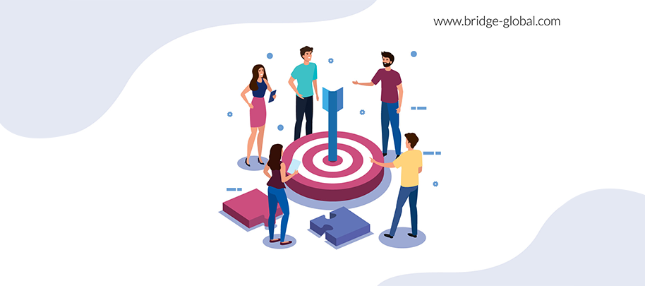 <!--:en-->Why We Love Bridge Global? And Probably You Should Too!<!--:-->