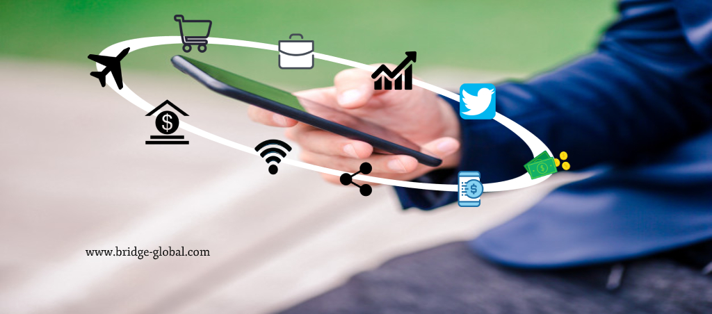 7 Amazing Reasons Why Mobile App Is a Good Idea for Your Business