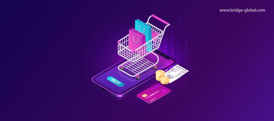 <!--:en-->Top 3 E-commerce Solutions That Help You Build a Perfect Online Store<!--:-->