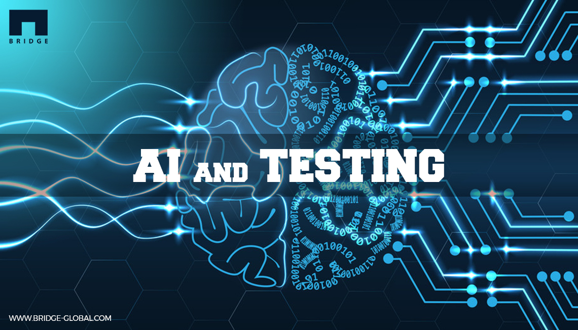 <!--:en-->Testing of Artificial Intelligence (AI) <!--:-->