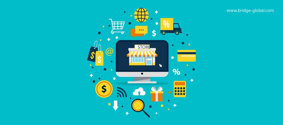 <!--:en-->8 Reasons Why Magento is a Complete Omnichannel eCommerce Platform<!--:-->