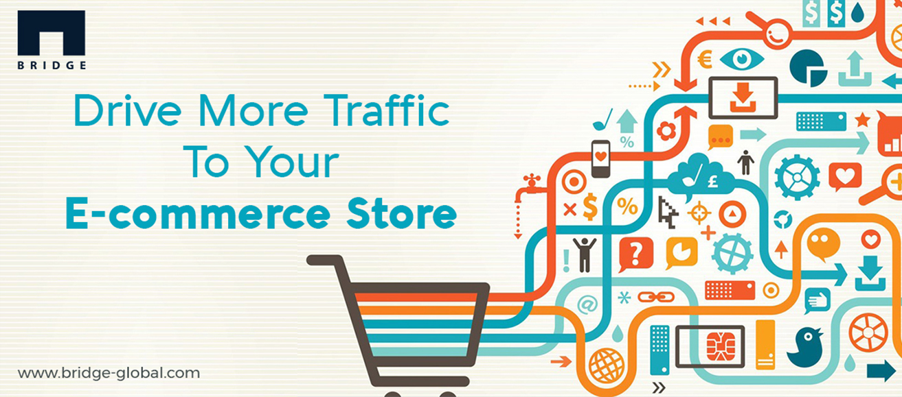 7 Tips and Tricks to Get More Customers to your E-commerce Store
