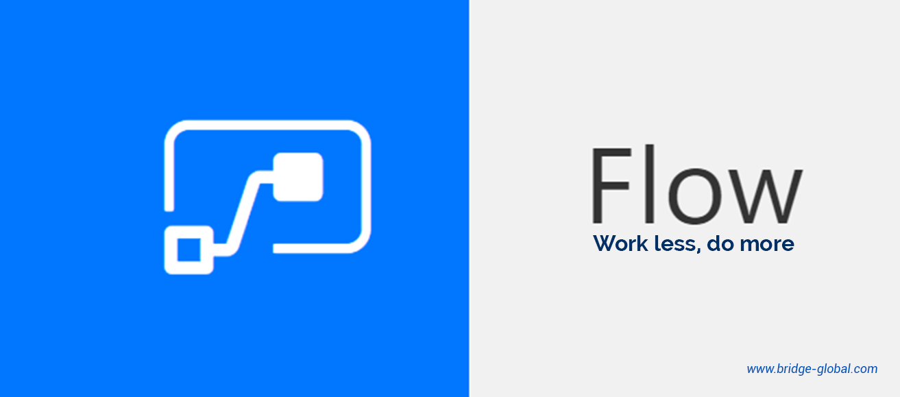 Generate PDF Attachments in Dynamics 365 Using Microsoft Flow
