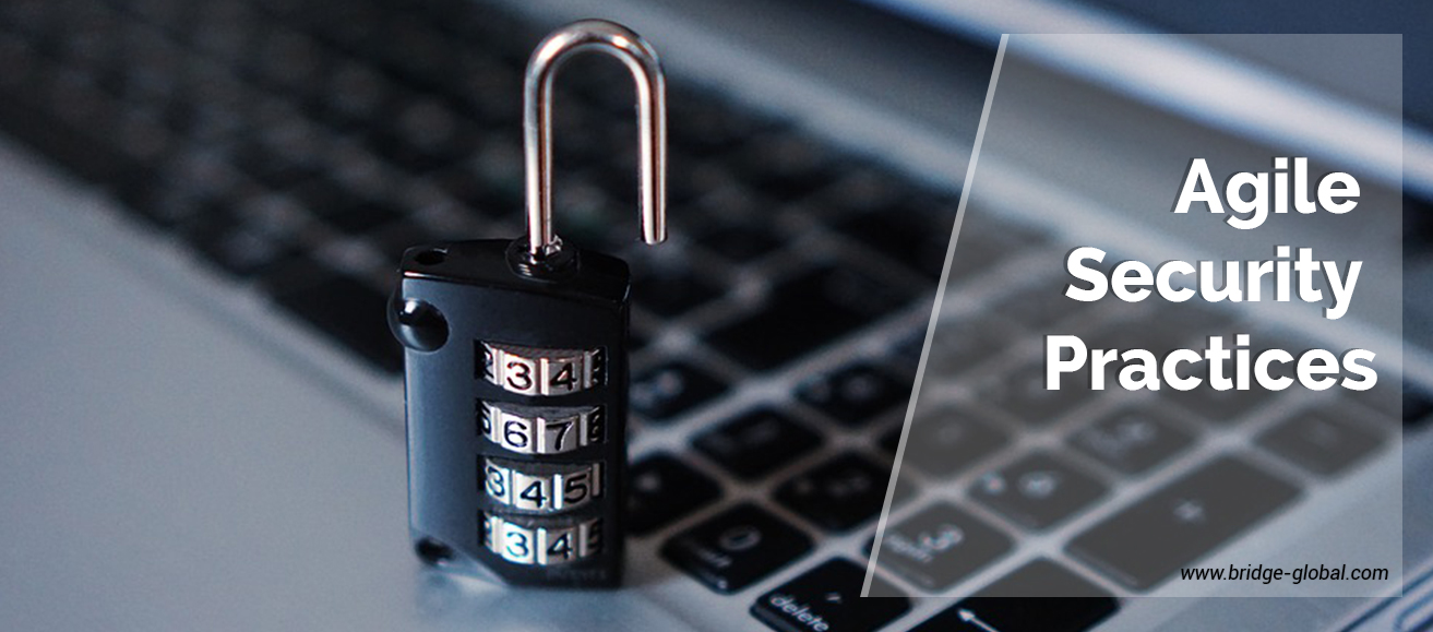 6 Essential Steps to Integrate Security in Agile Software Development