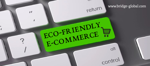 Sustainable E-Commerce: How to Make Your Online Store Greener