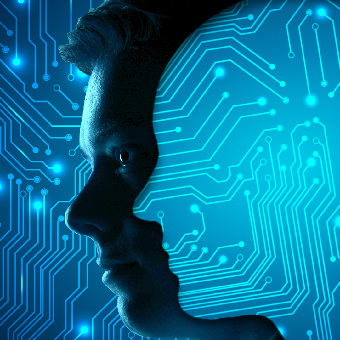 Artificial Intelligence (AI)-13 Web Development Trends 