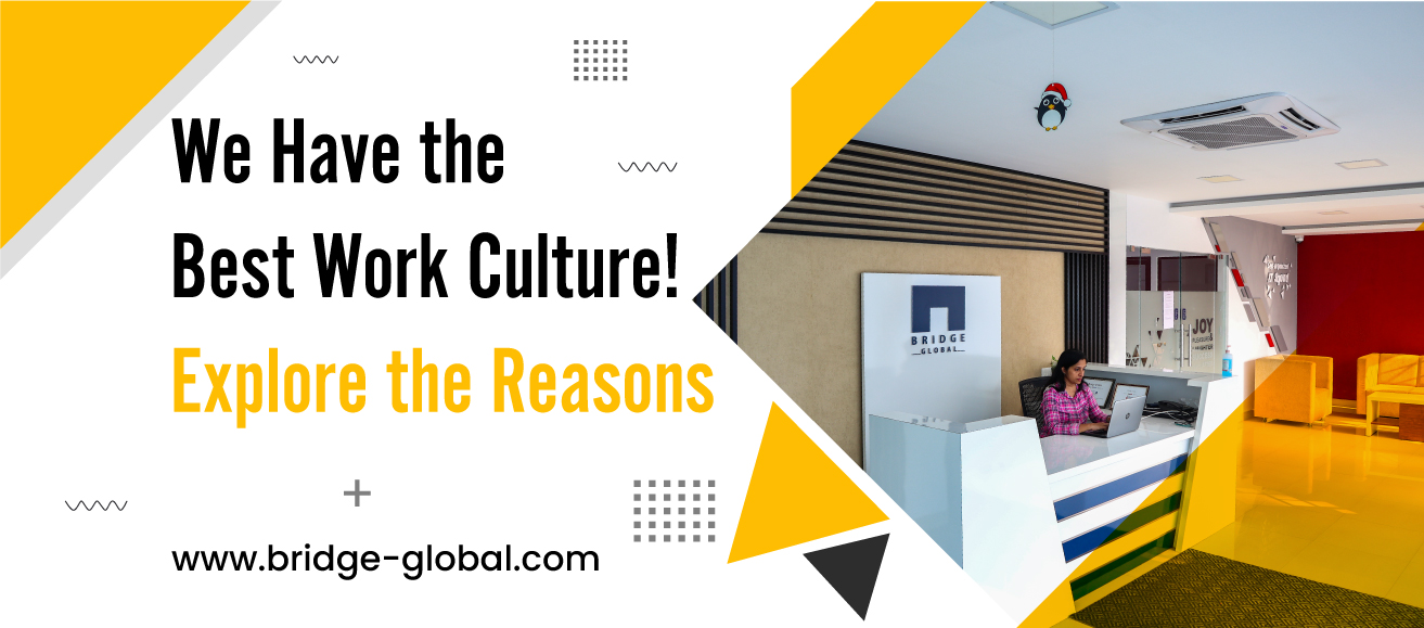 How to Win Employees With a Great Work Culture? An Inspiring Example!