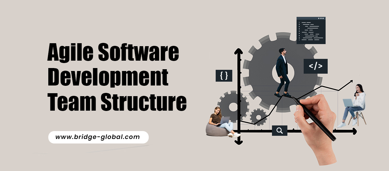Agile Software Development Team Structure: Definition, Roles, & Benefits
