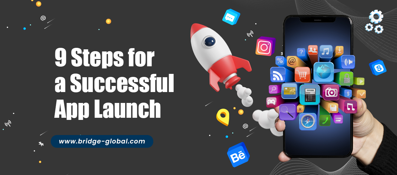 The Ultimate App Launch Guide (Part II)