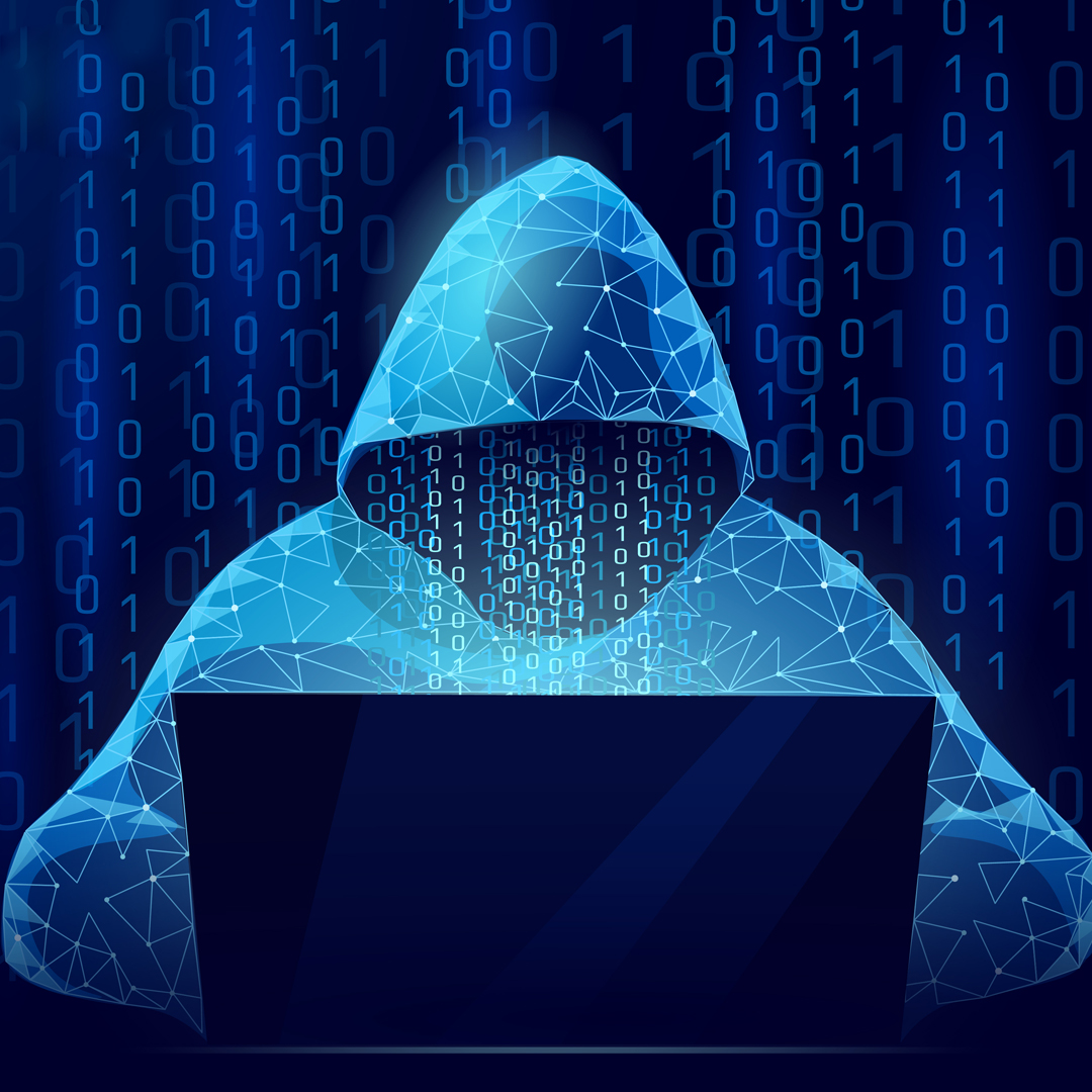 secret management -Problem of Hard-Coded Secrets 