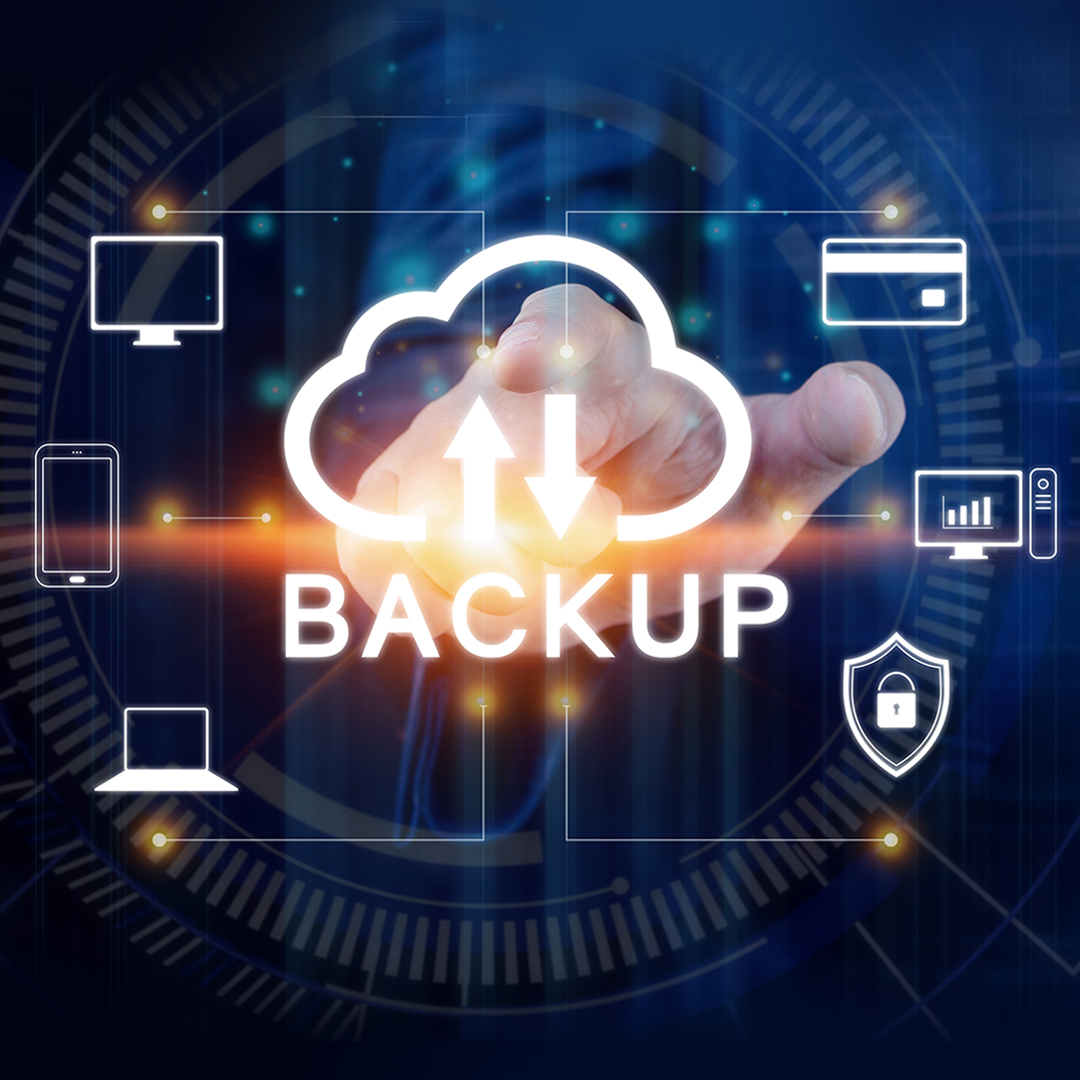 cloud agility, agility in cloud