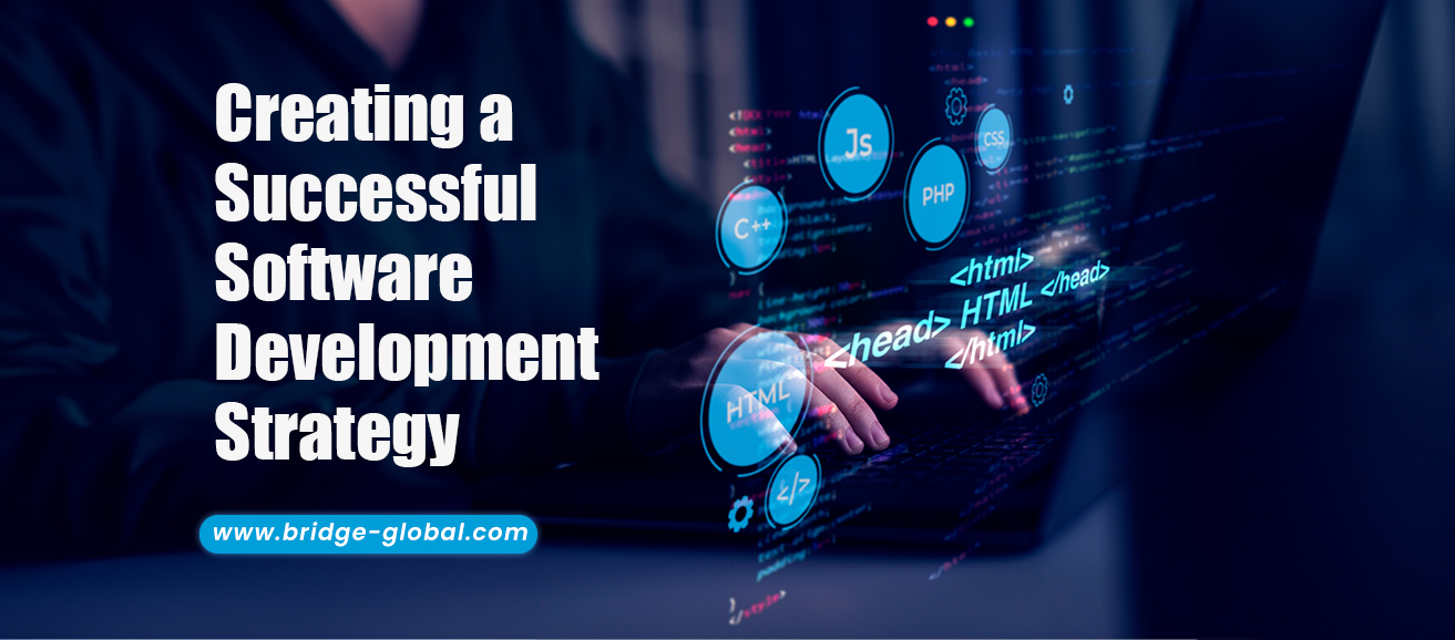 Software Development Strategy for Fixed Budgets, Flexible Solutions & Success