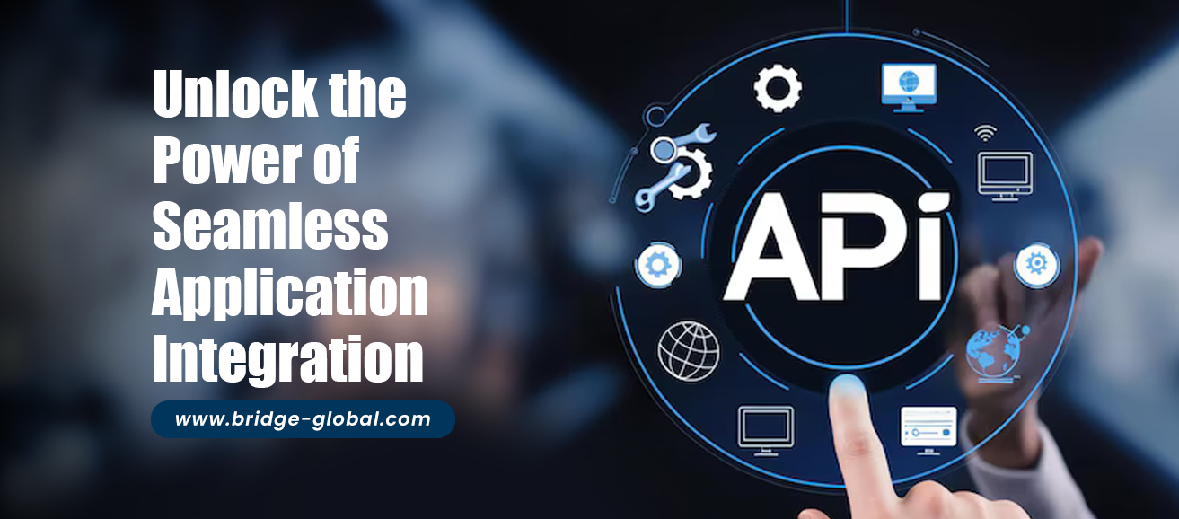 How to Measure the Success of Application Integration Initiatives