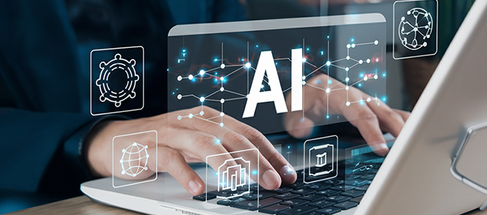 Leveraging UAT for AI Development