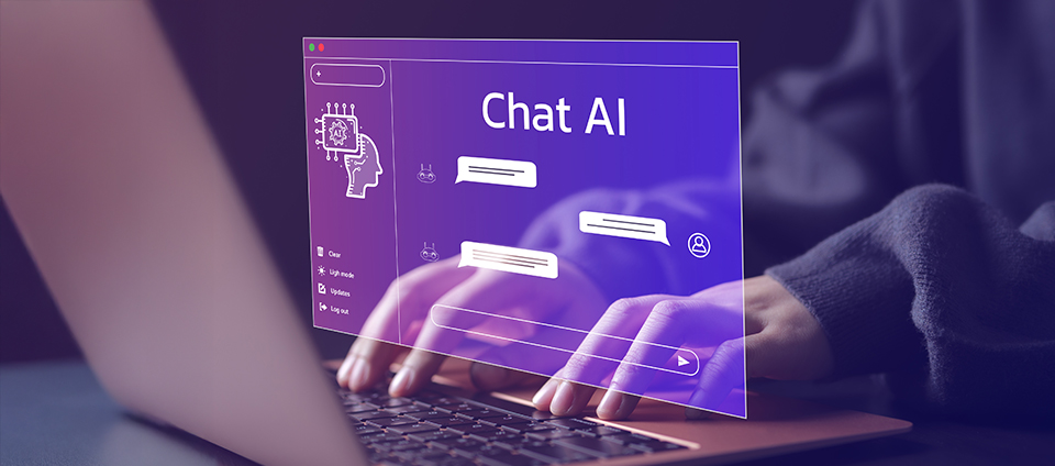 Conversational AI